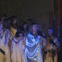 koncert (15)
